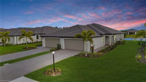 19545 Hinkley Dr, Estero, FL 33928 photo 37