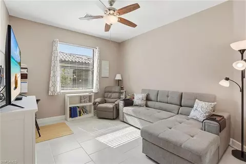 19545 Hinkley Dr, Estero, FL 33928 photo 17
