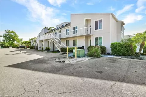 2153 San Marco Rd #2-203, Marco Island, FL 34145