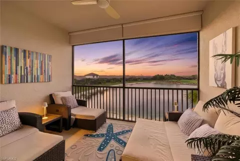 9365 Pocida Ct #202, Naples, FL 34119