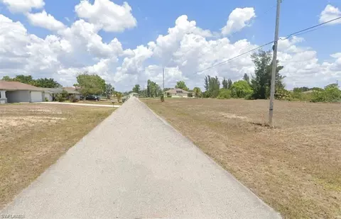 919 NE 1st Ave, Cape Coral, FL 33909