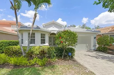 7479 Sika Deer Way, Fort Myers, FL 33966