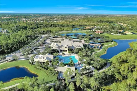 7631 Winding Cypress Dr, Naples, FL 34114 photo 42