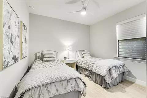 7631 Winding Cypress Dr, Naples, FL 34114 photo 23