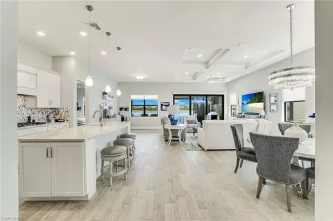 7631 Winding Cypress Dr, Naples, FL 34114 photo 6