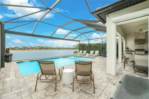 7631 Winding Cypress Dr, Naples, FL 34114 photo 32