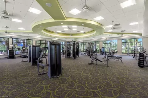 7631 Winding Cypress Dr, Naples, FL 34114 photo 46