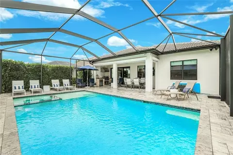 7631 Winding Cypress Dr, Naples, FL 34114 photo 31