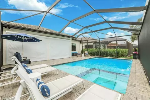 7631 Winding Cypress Dr, Naples, FL 34114 photo 36