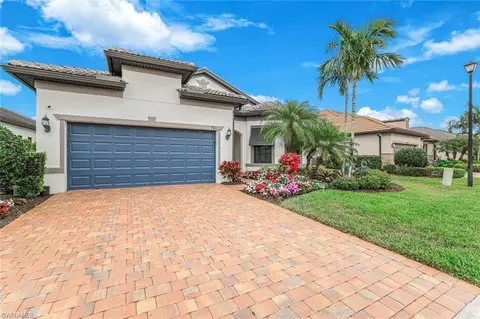7631 Winding Cypress Dr, Naples, FL 34114 photo 3