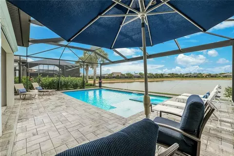 7631 Winding Cypress Dr, Naples, FL 34114 photo 35