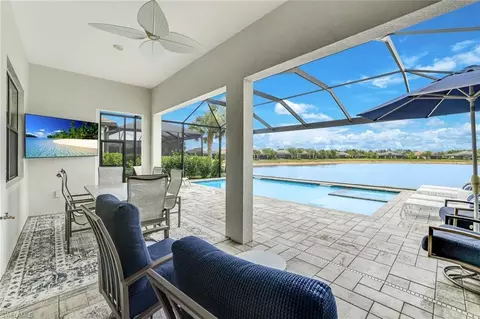 7631 Winding Cypress Dr, Naples, FL 34114 photo 33