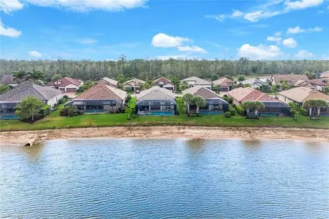 7631 Winding Cypress Dr, Naples, FL 34114 photo 39