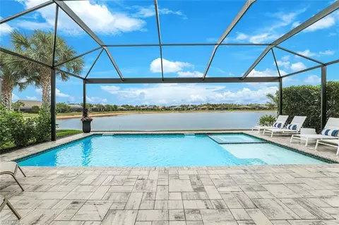 7631 Winding Cypress Dr, Naples, FL 34114 photo 30