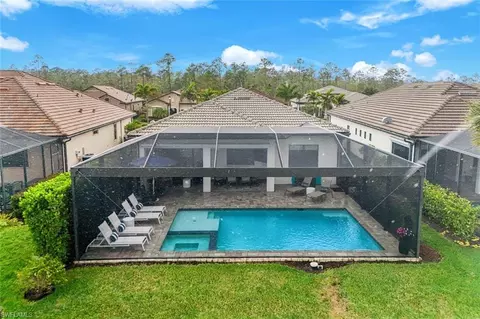 7631 Winding Cypress Dr, Naples, FL 34114 photo 29