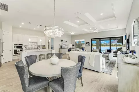 7631 Winding Cypress Dr, Naples, FL 34114 photo 7