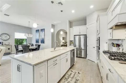 7631 Winding Cypress Dr, Naples, FL 34114 photo 15
