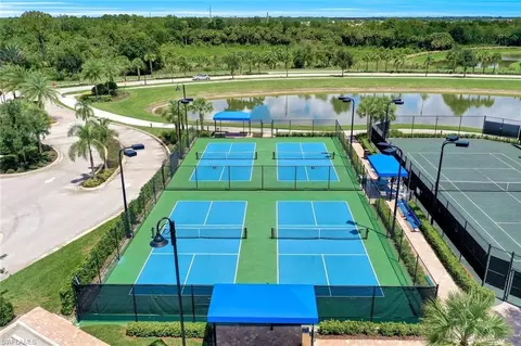 7631 Winding Cypress Dr, Naples, FL 34114 photo 45