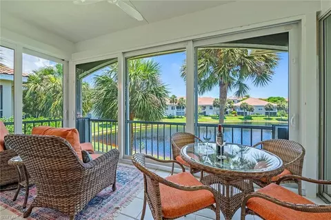 8479 Abbington Cir #1221, Naples, FL 34108