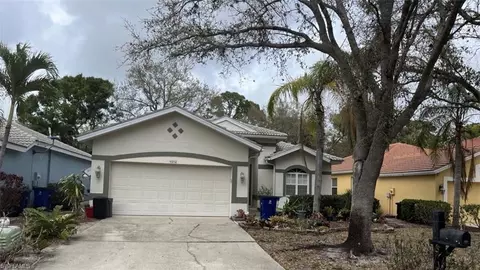9894 Colonial Walk N, Estero, FL 33928
