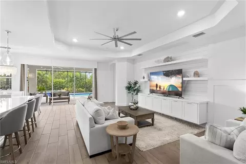 28013 Seasons Tide Ave, Bonita Springs, FL 34135