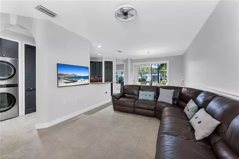 1415 Sweetwater Cv #102, Naples, FL 34110