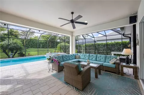Other - 14308 Neptune Ave, Naples, FL 34114 photo 3 of 8