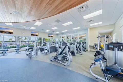 Other - 14308 Neptune Ave, Naples, FL 34114 photo 6 of 8