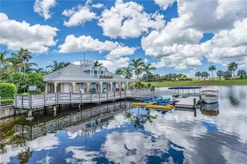 Other - 14308 Neptune Ave, Naples, FL 34114 photo 5 of 8