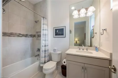 Bath - 14308 Neptune Ave, Naples, FL 34114 photo 4 of 4