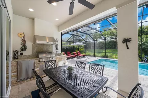 Other - 14308 Neptune Ave, Naples, FL 34114 photo 4 of 8