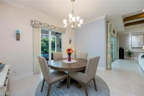 Dining - 14308 Neptune Ave, Naples, FL 34114 photo 1 of 1