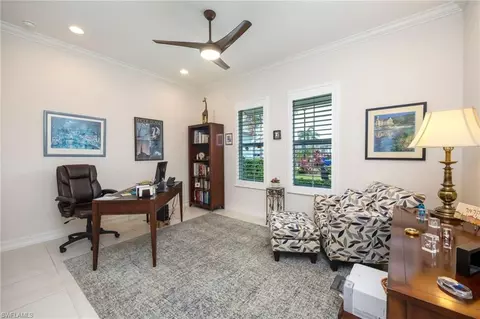 Other - 14308 Neptune Ave, Naples, FL 34114 photo 1 of 8