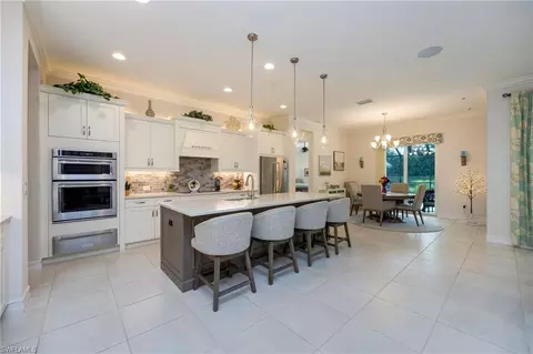 Kitchen - 14308 Neptune Ave, Naples, FL 34114 photo 3 of 6