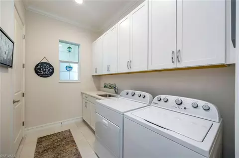 Other - 14308 Neptune Ave, Naples, FL 34114 photo 2 of 8