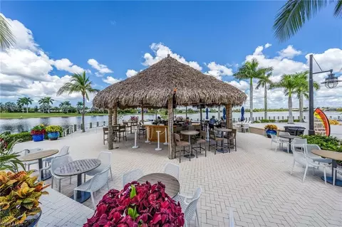 Other - 14308 Neptune Ave, Naples, FL 34114 photo 7 of 8