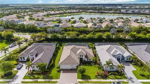 View/Area - 14308 Neptune Ave, Naples, FL 34114 photo 1 of 2
