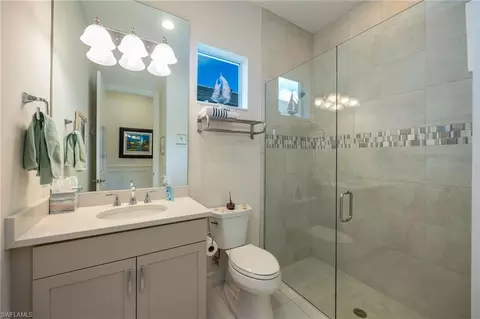 Bath - 14308 Neptune Ave, Naples, FL 34114 photo 3 of 4