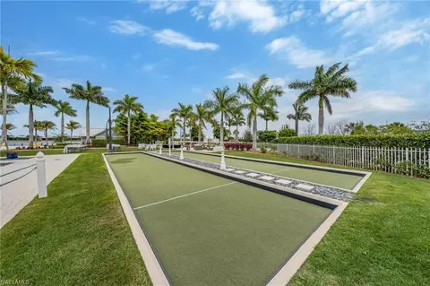 Exterior - 14308 Neptune Ave, Naples, FL 34114 photo 8 of 8
