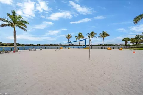 Other - 14308 Neptune Ave, Naples, FL 34114 photo 8 of 8