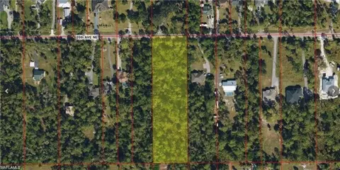 2020 20th Ave, Naples, FL 34120