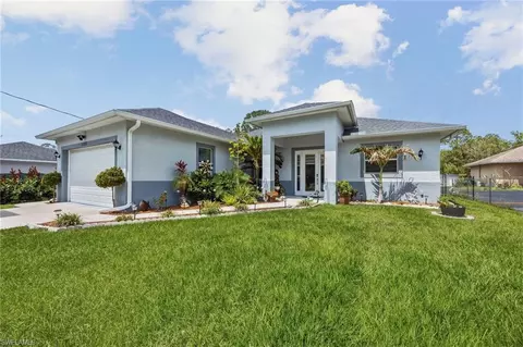 3283 2nd Ave SE, Naples, FL 34117