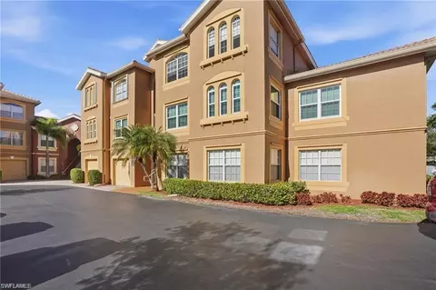 15585 Ocean Walk Cir #216, Fort Myers, FL 33908