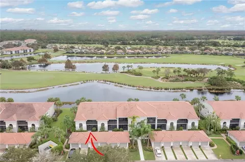 10296 Heritage Bay Blvd #3111, Naples, FL 34120