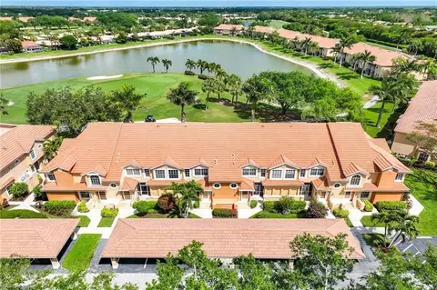13040 Amberley Ct #501, Bonita Springs, FL 34135