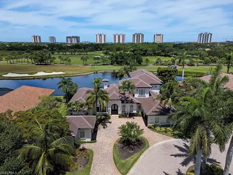 23850 Messina Ct, Bonita Springs, FL 34134