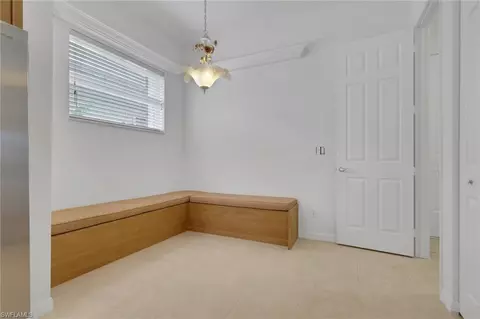 Other - 9404 Springview Loop, Estero, FL 33928 photo 3 of 21