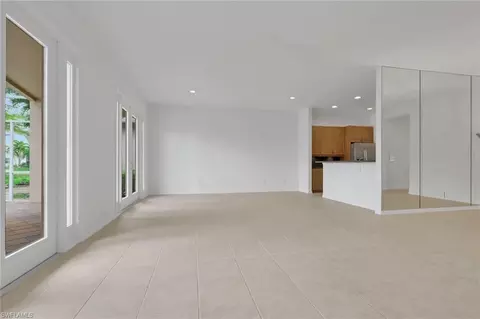 Living - 9404 Springview Loop, Estero, FL 33928 photo 3 of 5