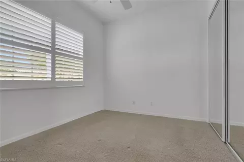 Bedroom - 9404 Springview Loop, Estero, FL 33928 photo 3 of 3