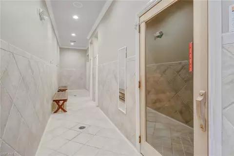 Other - 9404 Springview Loop, Estero, FL 33928 photo 19 of 21